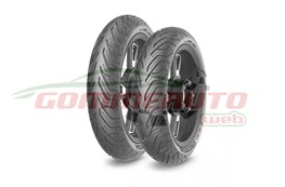 COP. 130/60 -13 60S CITY GRIP SAVER