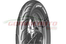 COP. 2.75/ -17 47P TT900