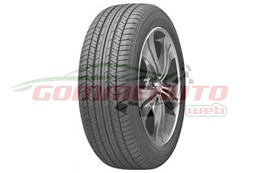 COP. 215/60 R17 96H ASPEC A349A
