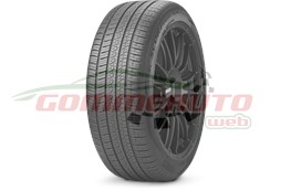 COP. 235/55 R19 105W SCORPION ZERO ALL SEASONS