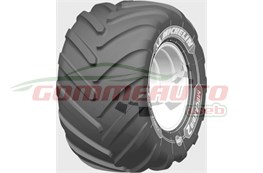 COP. 650/75 R32 172A8/172B MEGAXBIB 2