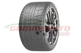 COP. 305/30 ZR19 102Y SP.MAXX RACE