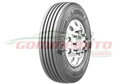COP. 315/60 R22.5 152/148L ECOPLUS HSL2+