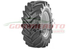 COP. 540/65 R30 150D 147E TM800 HS