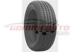 COP. 225/55 R18 98H R37