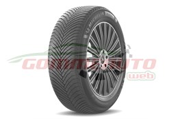 COP. 185/65 R15 88T ALPIN 7 M+S
