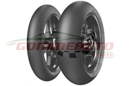 COP. 120/70 R17 RACETEC TD SLICK