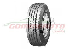 COP. 305/70 R22.5 152J/154E V-STEEL RIB R192
