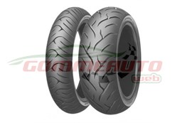 COP. 240/40 R18 79V SPMAX D221
