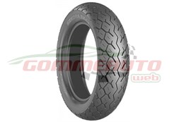 COP. 170/80 -15 77S G546