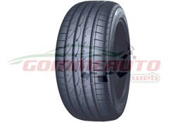 COP. 235/55 R20 102V ADVAN SPORT V103B