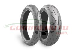 COP. 120/70 ZR17 58W S23