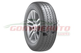 COP. 215/75 R16 116/114R RA17