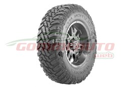 COP. 265/70 R17 121/118Q EVOLUTION MTT