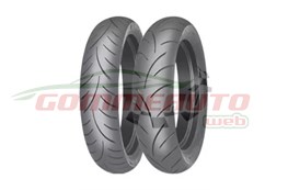 COP. 100/90 -17 55S MC50