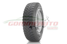 COP. 315/80 R22.5 154/150L F/WORK
