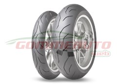 COP. 120/70 ZR17 58W SPORTSMART MK4