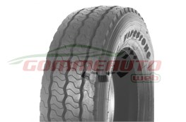COP. 275/70 R22.5 150J152E FS492