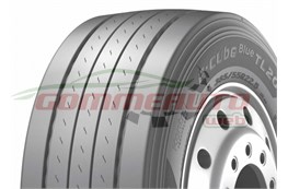 COP. 385/65 R22.5 160K(158L) TL20