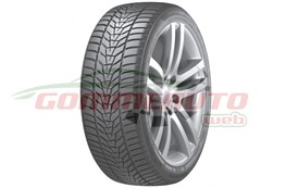 COP. 255/60 R17 106H WINTER I*CEPT EVO3 W330A