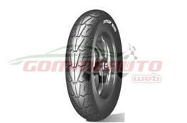 COP. 150/90 -15 74V K525