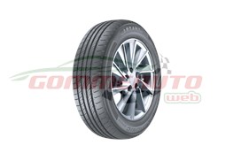 COP. 165/60 R15 81H RP226