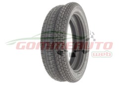 COP. 2.50/ -16 41P BLOCK C