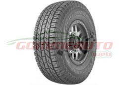 COP. 235/70 R15 102T GEOLANDAR A/T