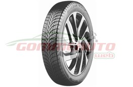 COP. 155/70 R19 88Q LM500