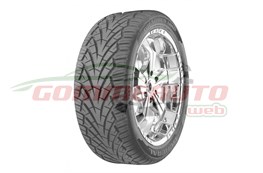 COP. 265/70 R15 112H GRABBER UHP