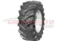 COP. 360/70 R20 120A8 120B TM700