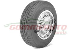 COP. 245/70 R17 108S GRABBER HTS