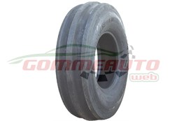 COP. 10.00/ -16 115A8 MULTI RILL +