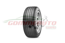 COP. 255/40 ZR17 98Y SPRINT+