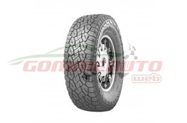 COP. 235/70 R16 106T ROAD VENTURE AT52