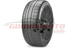 COP. 285/35 R20 104Y PZERO CORSA