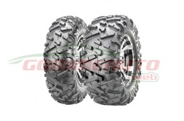 COP. 25/8 R12 43N MU-09 BIGHORN 2.0
