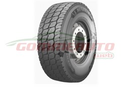 COP. 385/65 R22.5 164J X WORKS HLZ