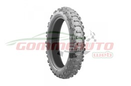 COP. 140/80 -18 70M E50 EXTREME