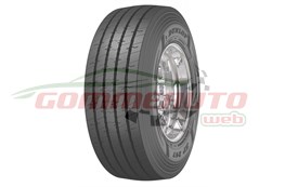 COP. 435/50 R19.5 160J SP247