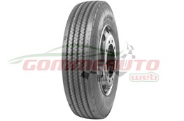 COP. 205/65 R17.5 129/127J LFL866
