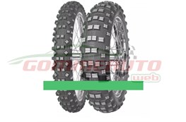 COP. 90/100 -21 57R TERRA FORCE-EF SUPER LIGHT