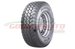 COP. 425/65 R22.5 165K M748
