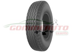 COP. 8.25/ -15 D902