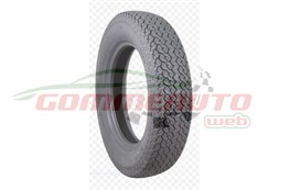 COP. 145/80 R10 68S BN313