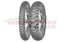COP. 150/70 R18 70V ENDURO TRAIL ADV 2