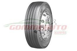 COP. 295/80 R22.5 154/149M HYBRID HS5