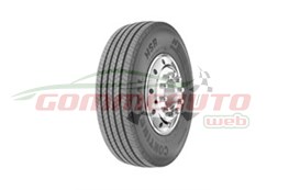 COP. 305/70 R22.5 152/148L HSR1
