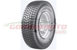 COP. 315/70 R22.5 154/152M R-DRIVE 001+