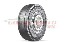 COP. 315/70 R22.5 154L152M ECO D